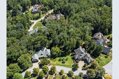 19 Mountain Orchid Way #77, Arden, NC 28704 - Photo 26