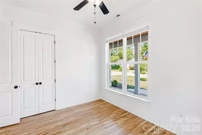 117 Roper Street, Belmont, NC 28012 - Photo 22