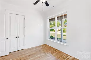 117 Roper St, Belmont, NC 28012 - Photo 22