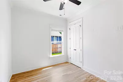 117 Roper Street, Belmont, NC 28012 - Photo 24