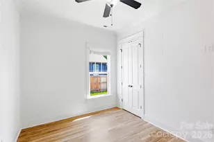 117 Roper St, Belmont, NC 28012 - Photo 24
