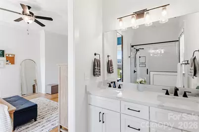 117 Roper Street, Belmont, NC 28012 - Photo 18