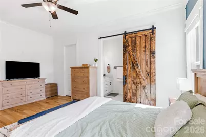 117 Roper Street, Belmont, NC 28012 - Photo 16