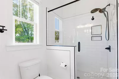 117 Roper Street, Belmont, NC 28012 - Photo 20