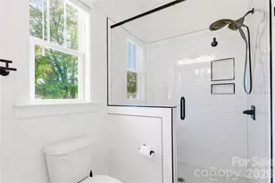 117 Roper St, Belmont, NC 28012 - Photo 20