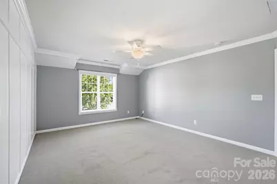 1411 Kronas Circle, Waxhaw, NC 28173 - Photo 20