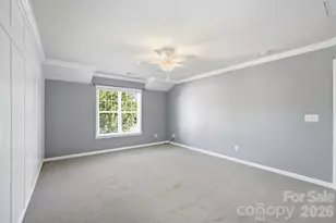 1411 Kronas Cir, Waxhaw, NC 28173 - Photo 20