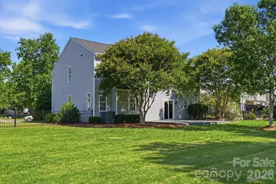1411 Kronas Circle, Waxhaw, NC 28173 - Photo 28