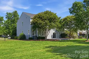 1411 Kronas Cir, Waxhaw, NC 28173 - Photo 28