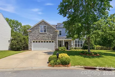 1411 Kronas Circle, Waxhaw, NC 28173 - Photo 40