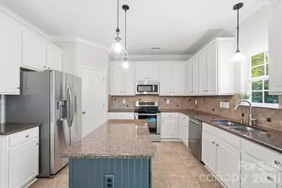 1411 Kronas Circle, Waxhaw, NC 28173 - Photo 12