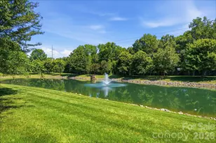1411 Kronas Cir, Waxhaw, NC 28173 - Photo 38