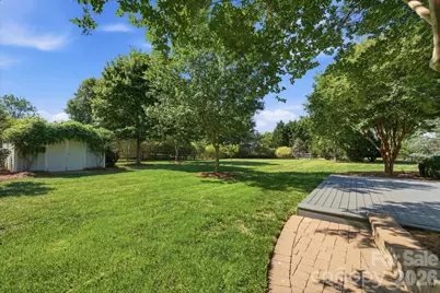 1411 Kronas Circle, Waxhaw, NC 28173 - Photo 30