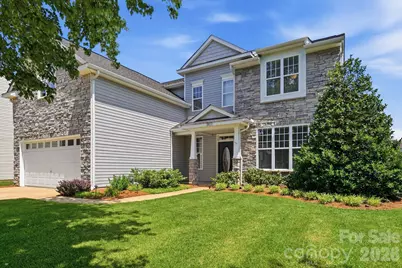1411 Kronas Circle, Waxhaw, NC 28173 - Photo 2