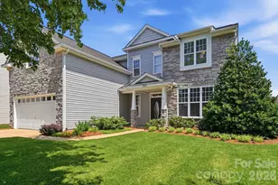 1411 Kronas Cir, Waxhaw, NC 28173 - Photo 2