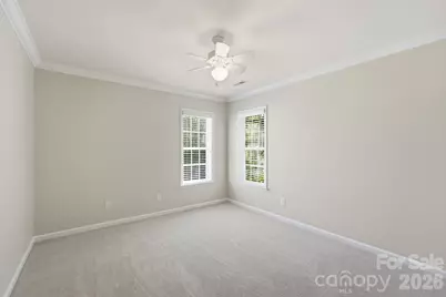 1411 Kronas Circle, Waxhaw, NC 28173 - Photo 24