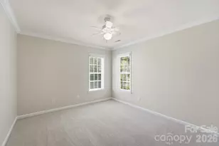1411 Kronas Cir, Waxhaw, NC 28173 - Photo 24