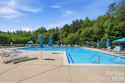 1411 Kronas Circle, Waxhaw, NC 28173 - Photo 36