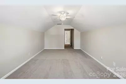 1411 Kronas Circle, Waxhaw, NC 28173 - Photo 26
