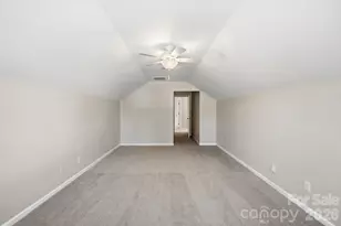 1411 Kronas Cir, Waxhaw, NC 28173 - Photo 26