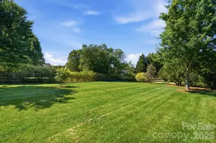 1411 Kronas Cir, Waxhaw, NC 28173 - Photo 32