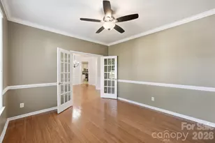 1411 Kronas Cir, Waxhaw, NC 28173 - Photo 16