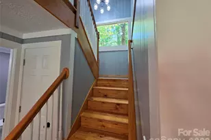 140 Nestle Rd, Boone, NC 28607 - Photo 20