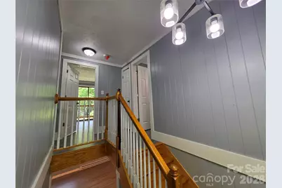 140 Nestle Road, Boone, NC 28607 - Photo 24