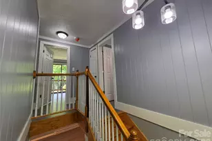 140 Nestle Rd, Boone, NC 28607 - Photo 24