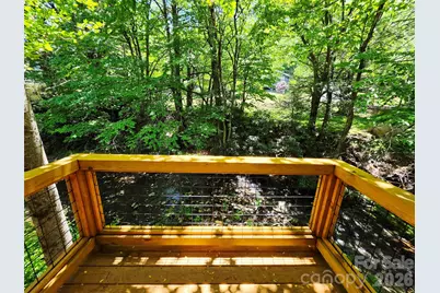 140 Nestle Road, Boone, NC 28607 - Photo 34
