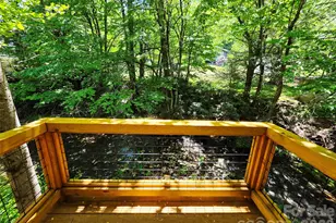 140 Nestle Rd, Boone, NC 28607 - Photo 34
