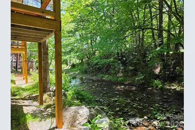 140 Nestle Road, Boone, NC 28607 - Photo 6