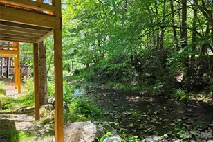 140 Nestle Rd, Boone, NC 28607 - Photo 6