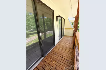 140 Nestle Road, Boone, NC 28607 - Photo 46