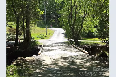 140 Nestle Road, Boone, NC 28607 - Photo 48