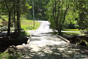 140 Nestle Rd, Boone, NC 28607 - Photo 48