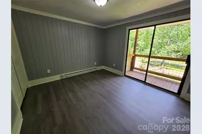 140 Nestle Road, Boone, NC 28607 - Photo 32