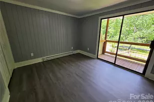 140 Nestle Rd, Boone, NC 28607 - Photo 32