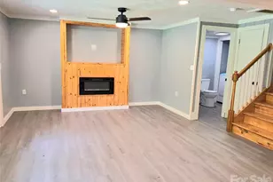 140 Nestle Rd, Boone, NC 28607 - Photo 36