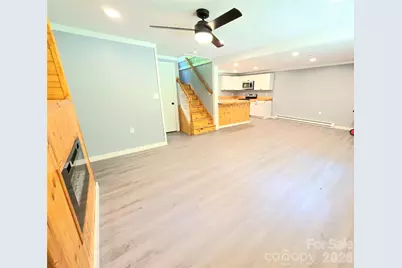 140 Nestle Road, Boone, NC 28607 - Photo 38