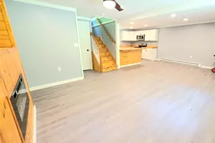140 Nestle Rd, Boone, NC 28607 - Photo 38
