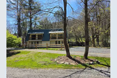140 Nestle Road, Boone, NC 28607 - Photo 2