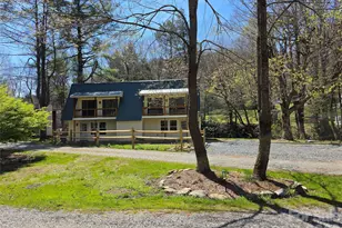 140 Nestle Rd, Boone, NC 28607 - Photo 2