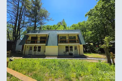 140 Nestle Road, Boone, NC 28607 - Photo 4