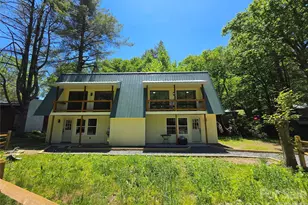 140 Nestle Rd, Boone, NC 28607 - Photo 4