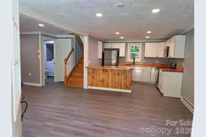140 Nestle Road, Boone, NC 28607 - Photo 12