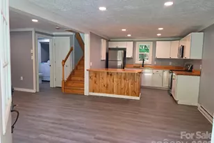 140 Nestle Rd, Boone, NC 28607 - Photo 12