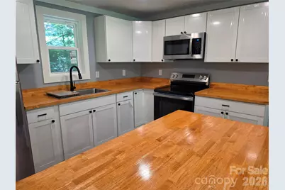 140 Nestle Road, Boone, NC 28607 - Photo 16