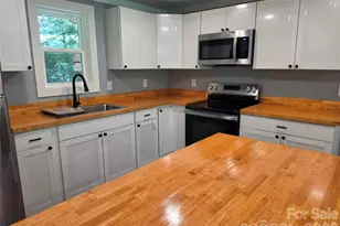 140 Nestle Rd, Boone, NC 28607 - Photo 16