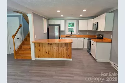 140 Nestle Road, Boone, NC 28607 - Photo 14